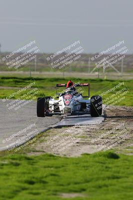 media/Feb-23-2024-CalClub SCCA (Fri) [[1aaeb95b36]]/Group 6/Qualifying (Star Mazda)/